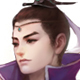崔策昊