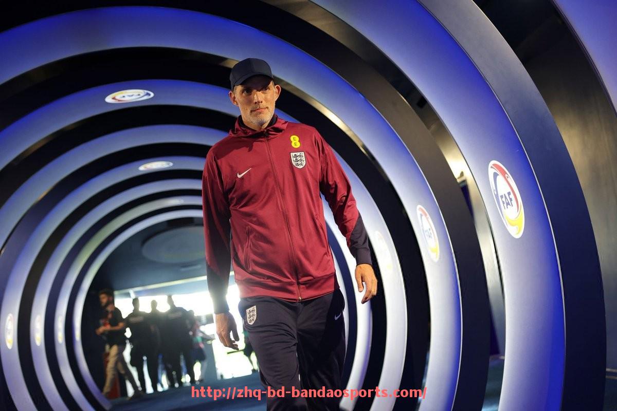 半岛体育-英超与意甲球队实力排名对比与交锋数据