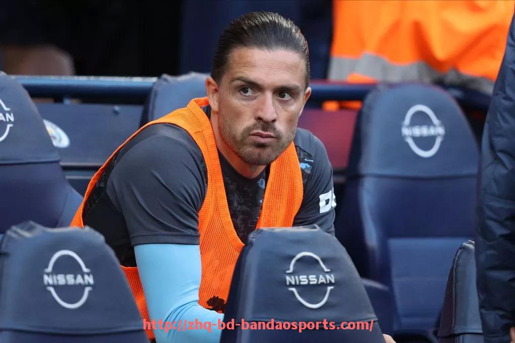 半岛体育-英超与意甲球队实力排名对比与交锋数据