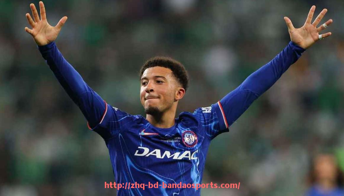 半岛体育-黑马逆袭CBA足球大胜震撼全场重新定义联赛格局