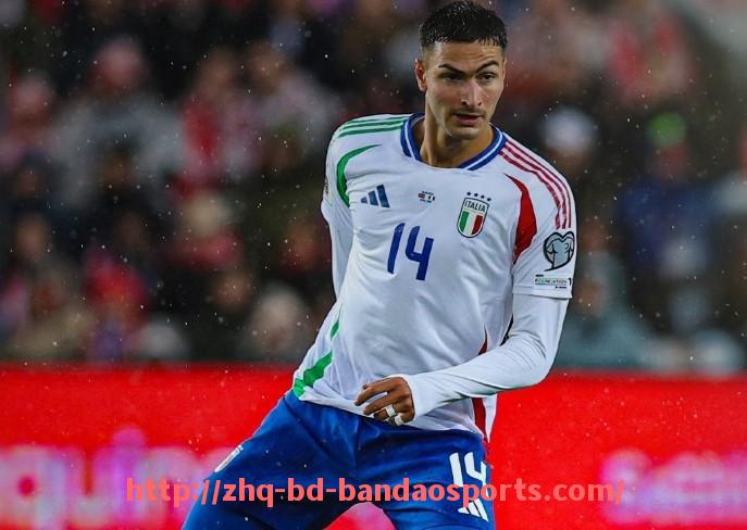 半岛体育-黑马逆袭CBA足球大胜震撼全场重新定义联赛格局