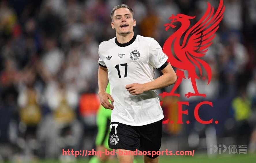 半岛体育-法甲球员数据统计与综合表现深度挖掘