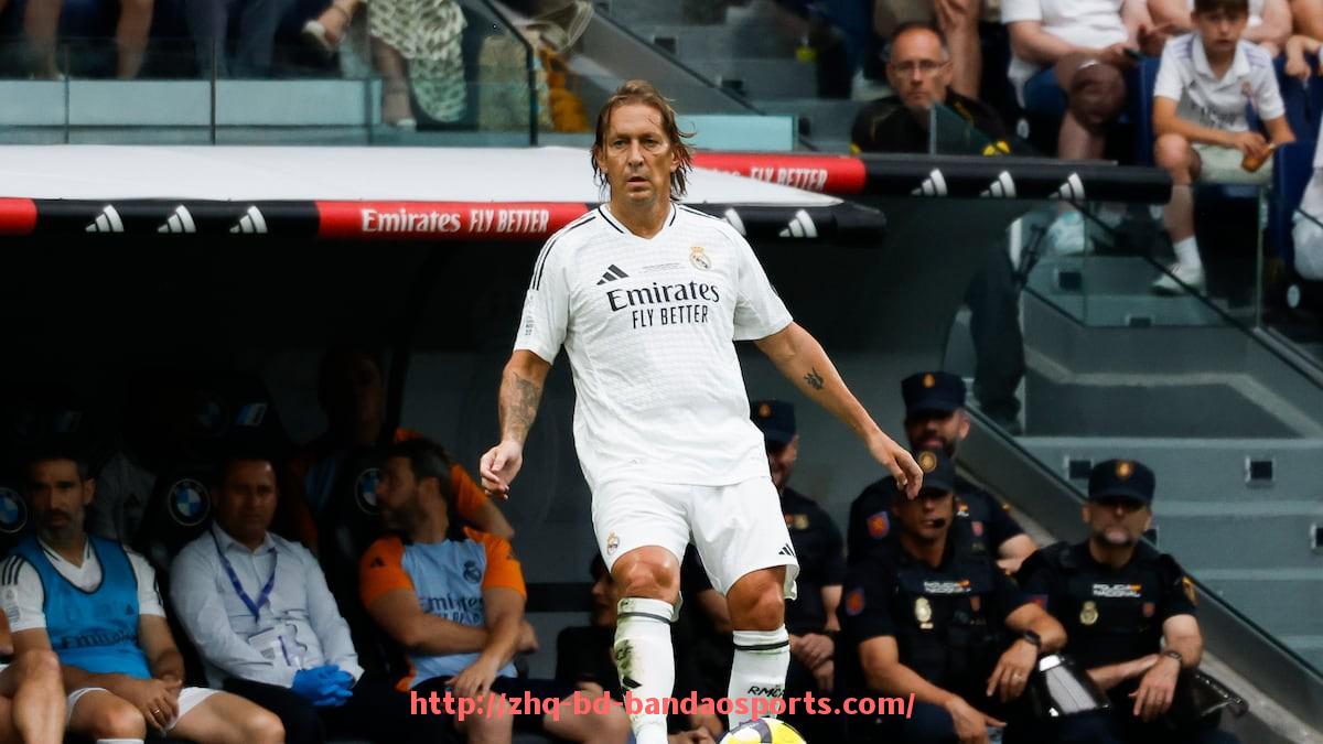 半岛体育-法甲球员数据统计与综合表现深度挖掘