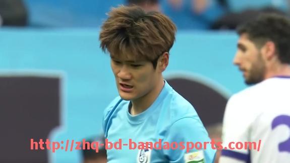 半岛体育-意甲球队简短点评文案精选(适用于标题或介绍)