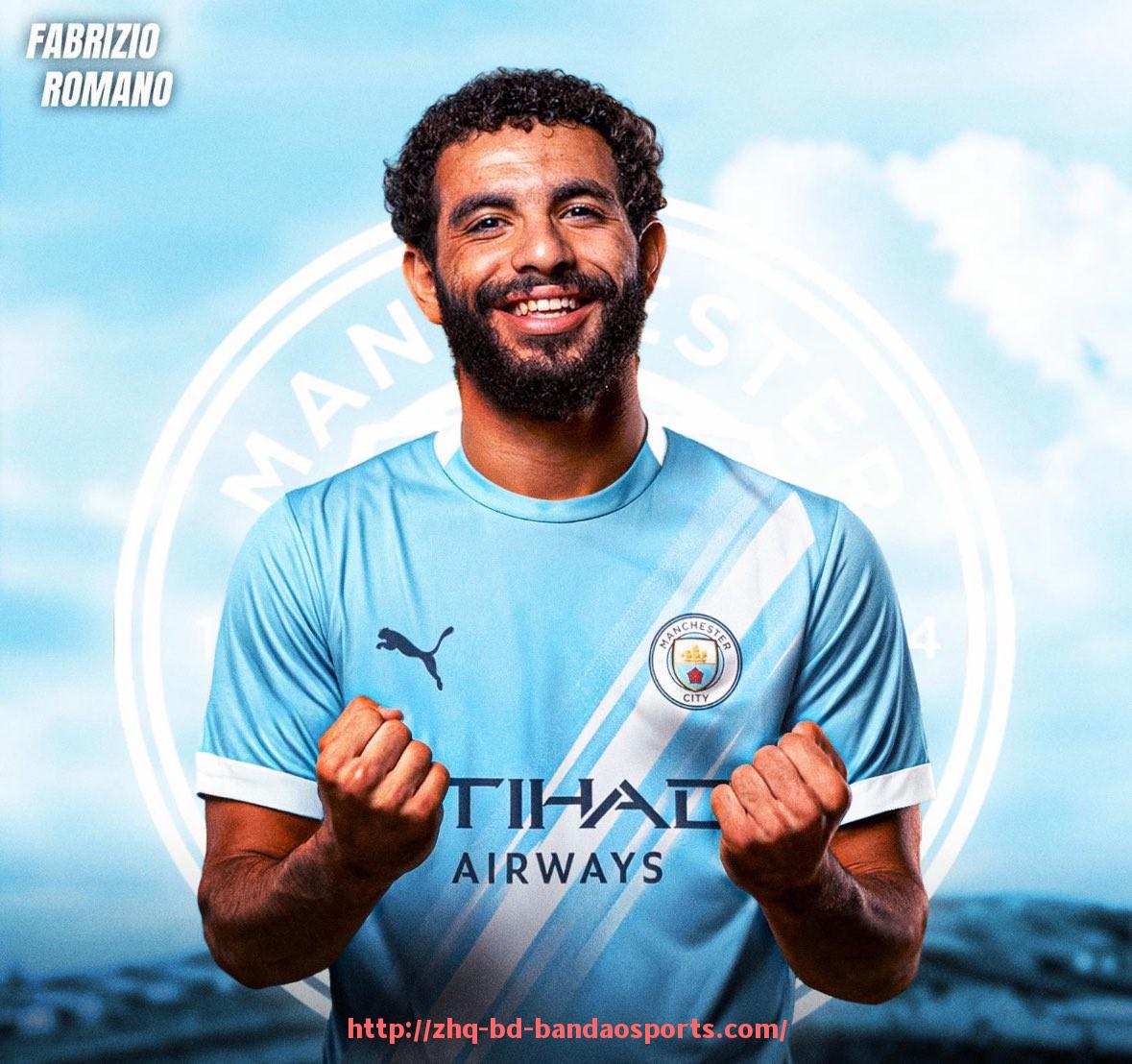 半岛体育-火箭队战胜雄鹿队的全场集锦及关键时刻分析