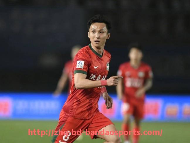 半岛体育-西甲足球联赛积分榜与球队状态综合分析