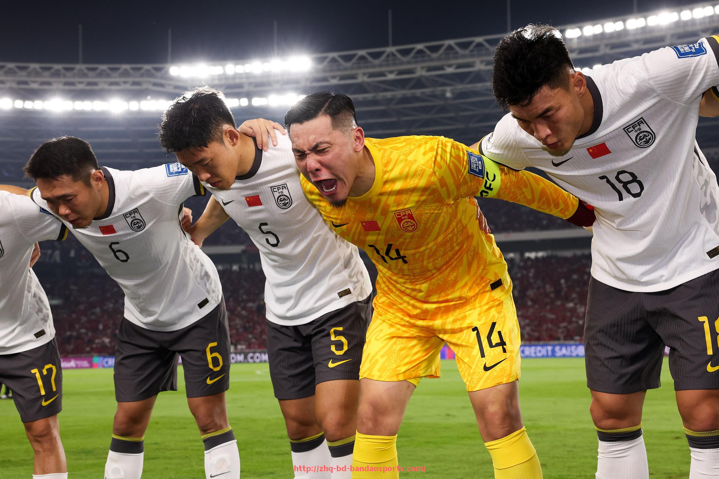 半岛体育-意甲球队薪资成本表详解及球队财务健康度评估