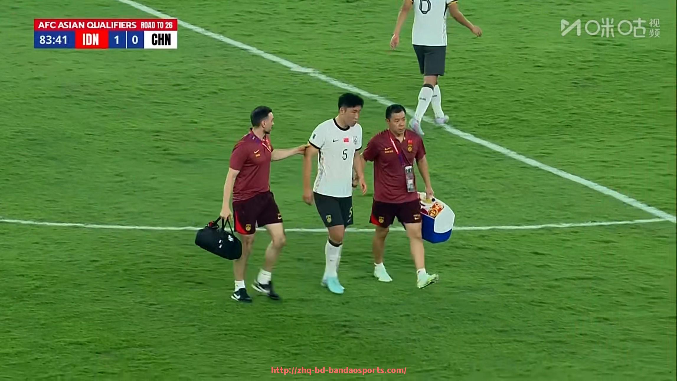 半岛体育-意甲球队薪资成本表详解及球队财务健康度评估