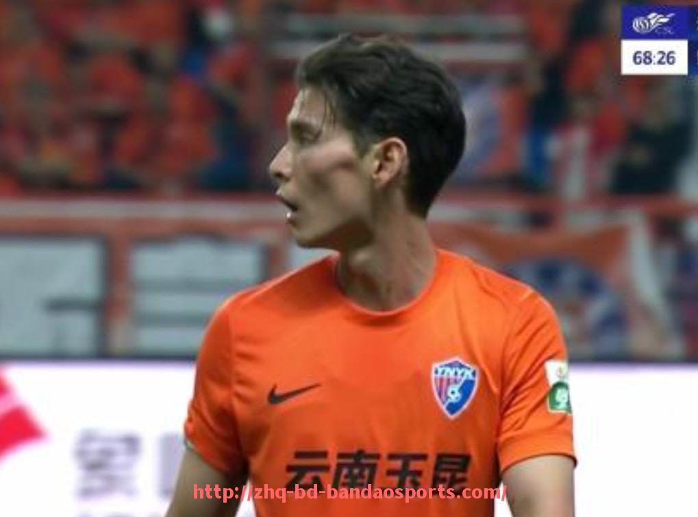 半岛体育-NBA维金斯:安德鲁·维金斯的篮球历程与发展