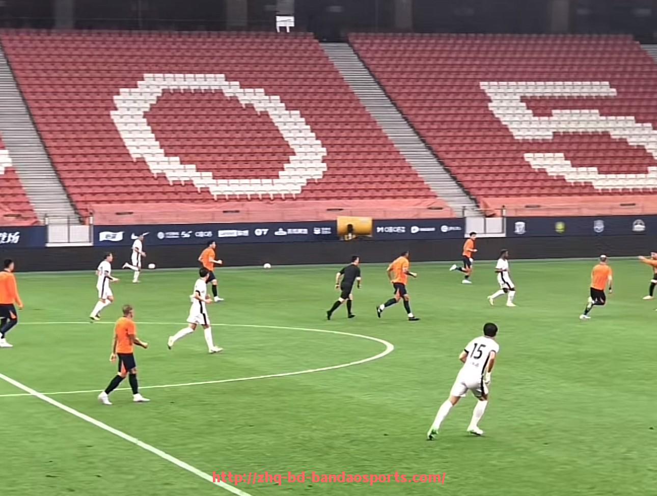 半岛体育-NBA维金斯:安德鲁·维金斯的篮球历程与发展