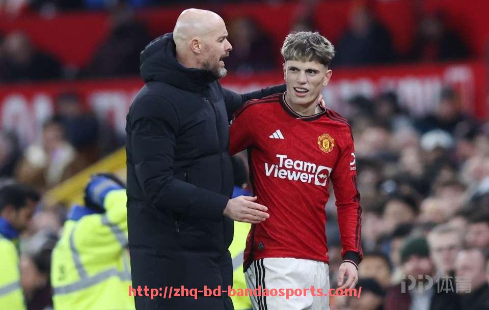 半岛体育-2018年火箭队打法特点及战术布置分析