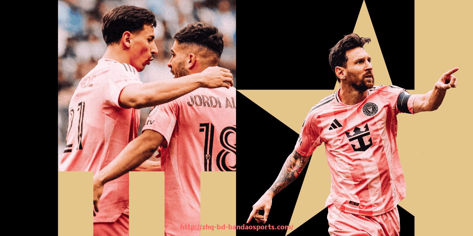 半岛体育-法甲球队的文化特色及球迷互动模式介绍