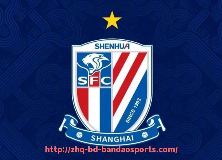 半岛体育-西甲直播间现场直播精彩瞬间集锦