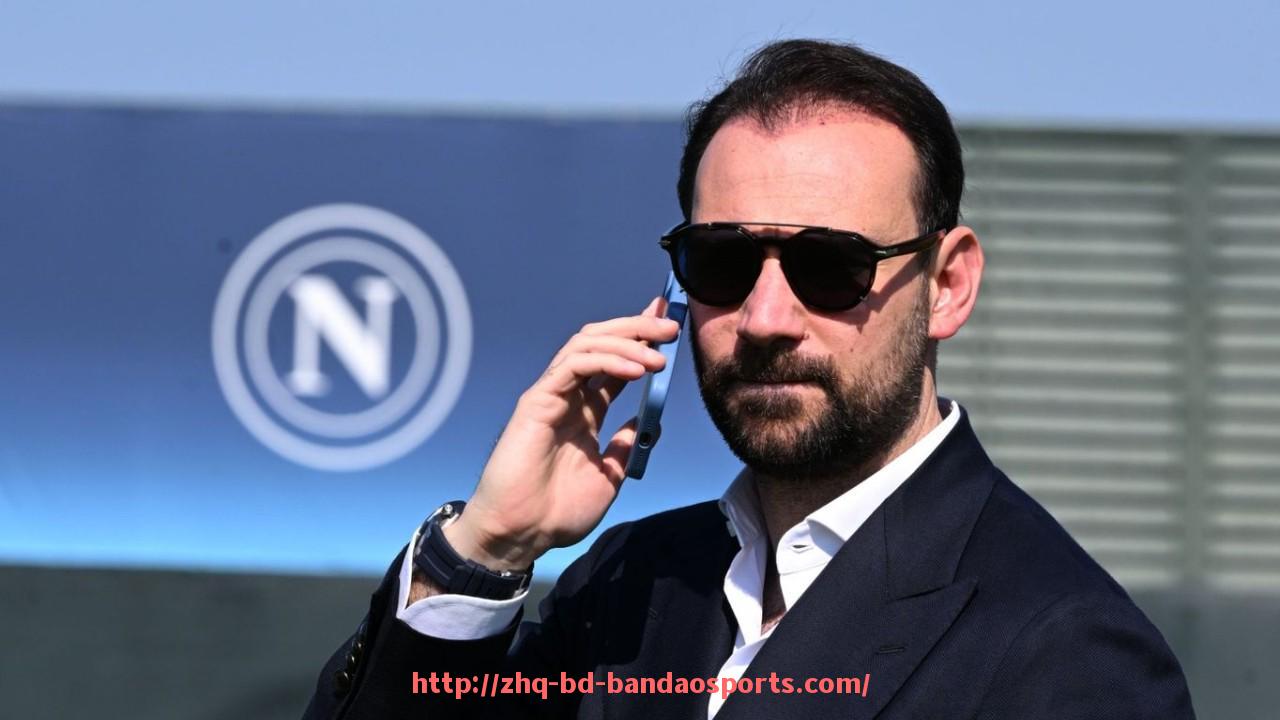 半岛体育-德甲足球队医团队介绍及体育健康管理分析