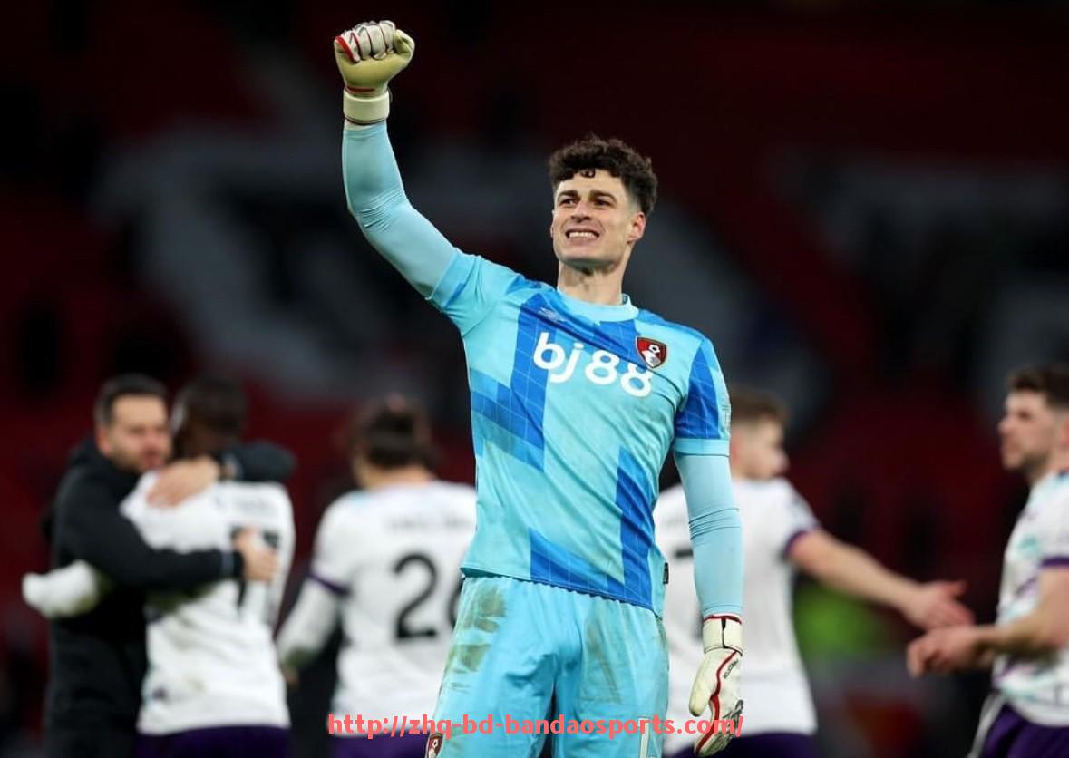 半岛体育-德甲足球队医团队介绍及体育健康管理分析