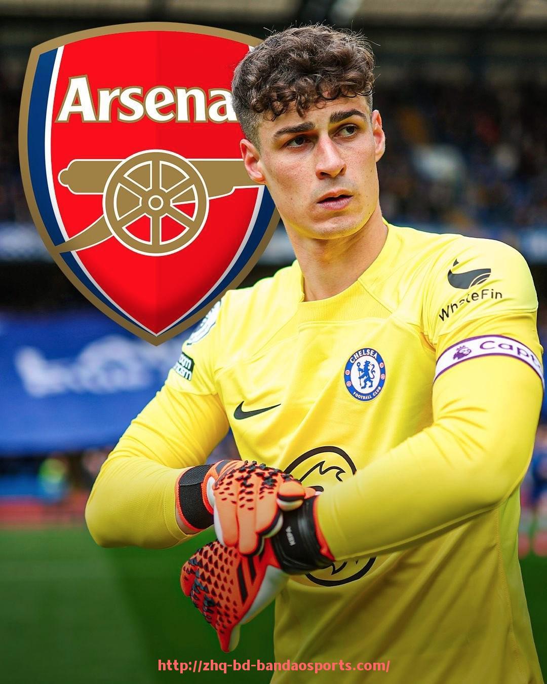 半岛体育-CBA会踢足球的运动员:篮球运动员的足球才艺展示