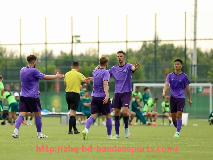 半岛体育-世俱杯冠军奖金分配及激励机制