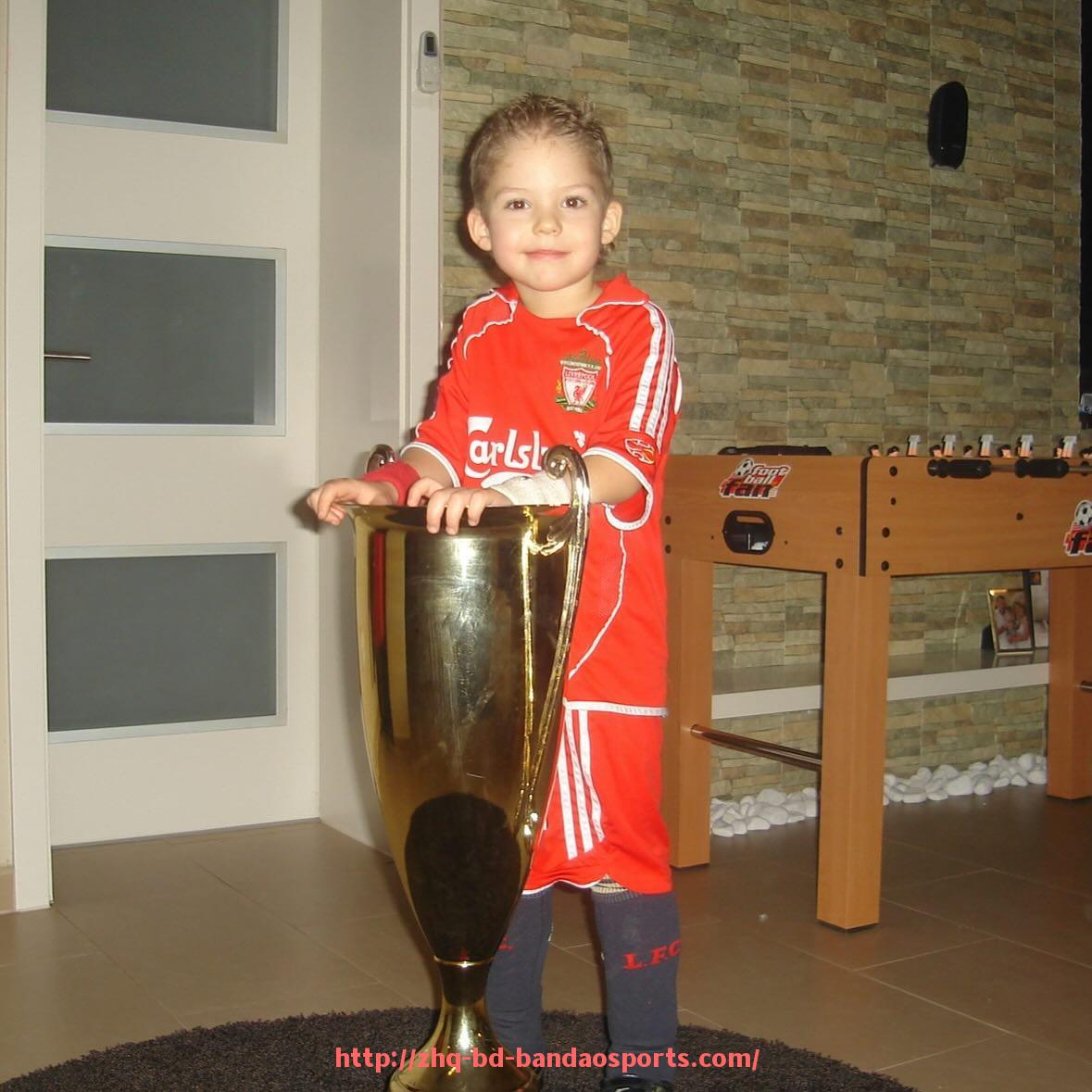 半岛体育-世俱杯冠军奖金分配及激励机制