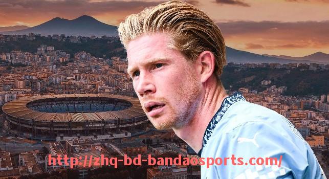 半岛体育-世俱杯在拉美地区的流行文化渗透及社会影响分析