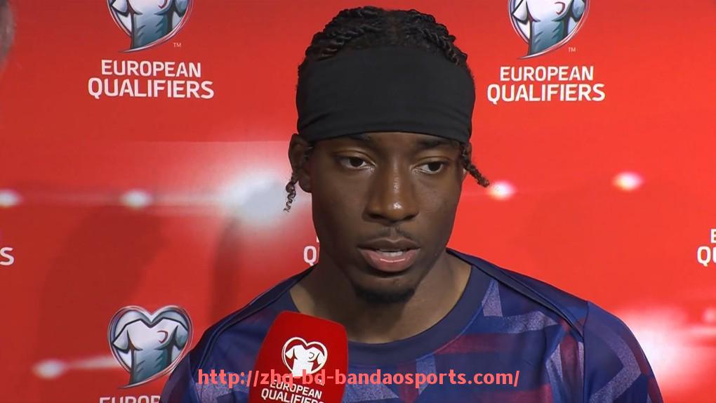 半岛体育-世俱杯场馆技术支持与主办城市应急联动机制详述