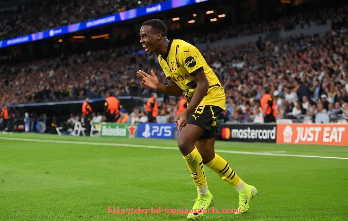 半岛体育-世俱杯比赛全流程介绍：赛程、规则、看点一次掌握