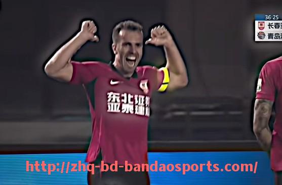 半岛体育-世俱杯比赛全流程介绍：赛程、规则、看点一次掌握