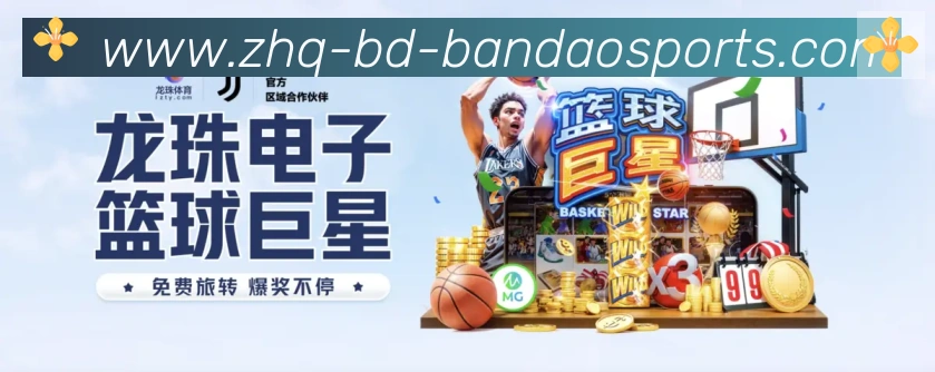 国际认证