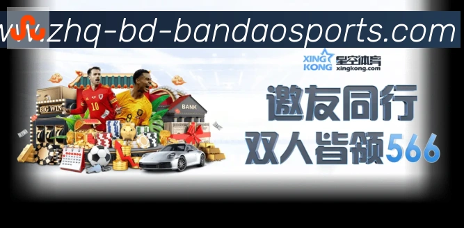未来规划
