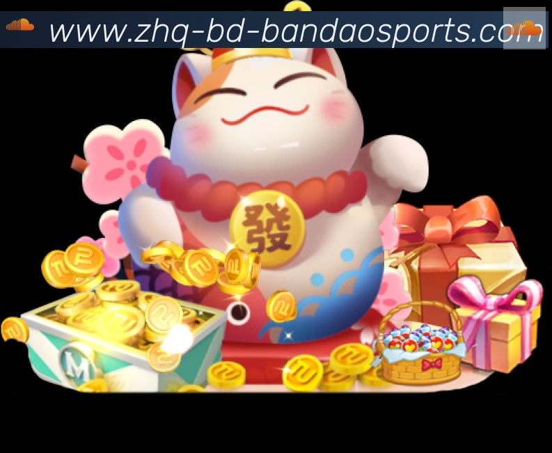 奖项4