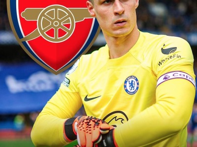 半岛体育-2017年火箭队赛季优势分析及竞争力评估