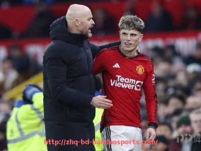 半岛体育-西甲各轮比赛赛程汇总与强弱对阵预测