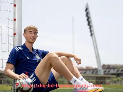 半岛体育-2017年欧冠各轮比赛时间及完整赛程安排