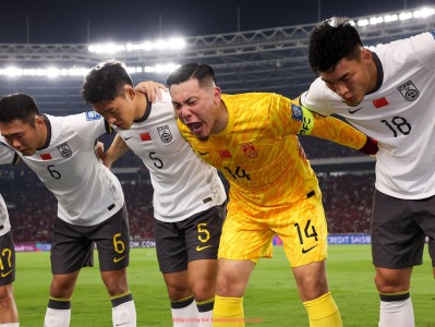 半岛体育-意甲球队薪资成本表详解及球队财务健康度评估