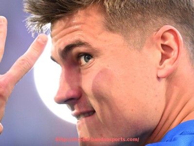 半岛体育-AC米兰是否仍是独占鳌头的意甲顶级球队？