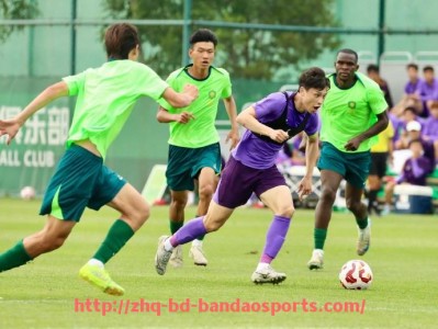 半岛体育-法甲赛季备战情况及球队训练计划介绍