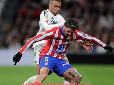 半岛体育-2025年中超剩余赛程安排及赛事重点预测