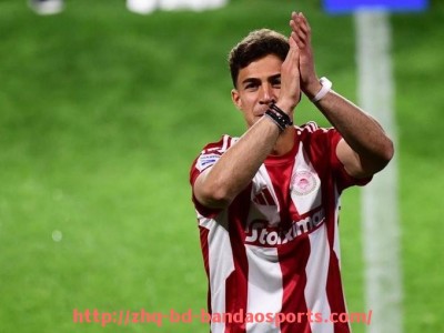 半岛体育-青海卫视直播西甲联赛节目及频道介绍