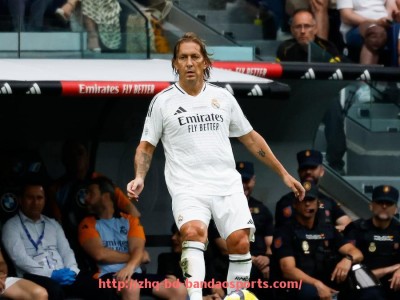 半岛体育-打乱德甲格局的“黑马”球队名单汇总，谁曾搅动传统强队？