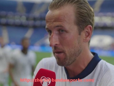 半岛体育-2018年中超联赛赛程发布及赛季展望