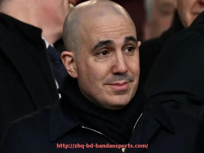 半岛体育-世俱杯主办国外交活动频次与赛事联动研究：国际交流新高地的构建