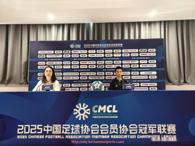 半岛体育-罗马足球俱乐部在意甲联赛中的重要地位分析