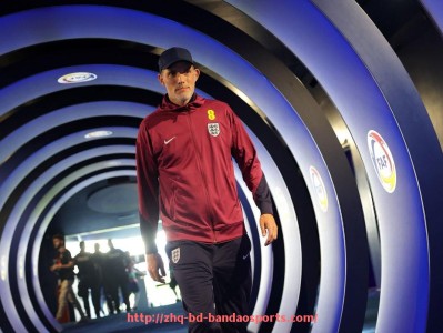 半岛体育-英超与意甲球队实力排名对比与交锋数据