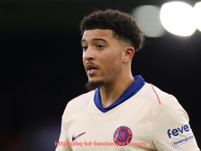 半岛体育-2021年中超联赛赛程全景展示与未来展望