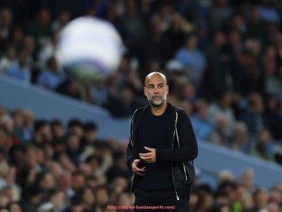 半岛体育-英超联赛中非洲球员的贡献及发展状况