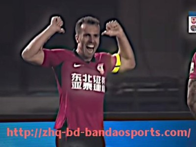 半岛体育-当前火箭队球员高清图片及个人技术特点分析