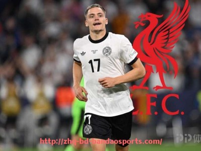 半岛体育-上线就爆！世俱杯线上打卡活动奖励机制曝光