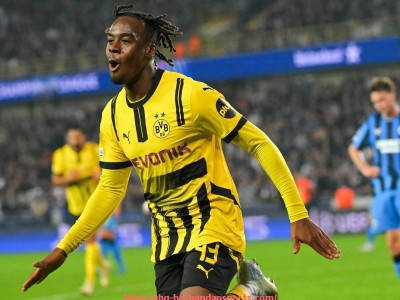 半岛体育-世俱杯是否对气候变化提出环保承诺回应赛事可持续发展要求