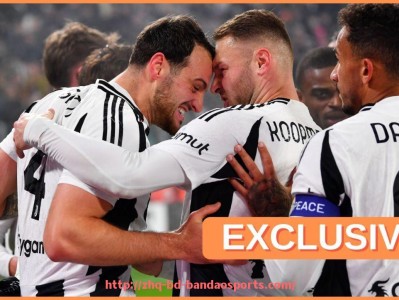 半岛体育-法甲球队欧冠资格规则与最新积分排名