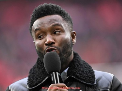 半岛体育-西甲直播间现场直播精彩瞬间集锦