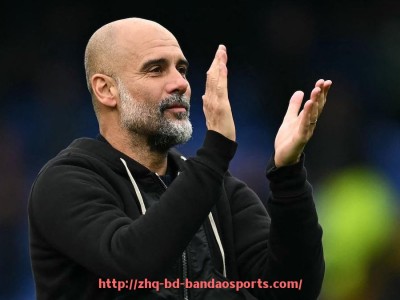 半岛体育-哈登在火箭队的比赛录像全集